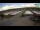 Webcam in Portorož, 9.4 km entfernt