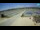Webcam in Portorose, 3.4 km