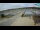 Webcam in Portorož, 9.3 km entfernt