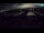 Webcam in Portorose, 6.8 km