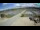 Webcam in Portoroz, 7 km