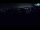Webcam in Portorose, 3.4 km