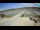 Webcam in Portorose, 7 km