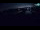 Webcam in Portorož, 0.6 mi away