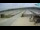 Webcam in Portorož, 2.7 mi away