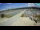 Webcam in Portoroz, 9.5 km