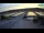 Webcam in Portorož, 1.4 km