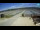 Webcam in Portoroz, 10.2 km