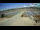 Webcam in Portorož, 9.5 km