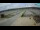 Webcam in Portorož, 9.5 km entfernt