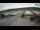 Webcam in Portoroz, 1.4 km
