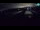 Webcam in Portorose, 0.8 km