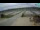 Webcam in Portorož, 0.5 mi away