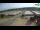 Webcam in Portorož, 4.5 mi away