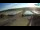 Webcam in Portorose, 3.6 km