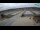 Webcam in Portorož, 9.4 km entfernt