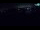 Webcam in Portorose, 1.4 km