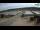 Webcam in Portorose, 1.1 km