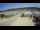 Webcam in Portorož, 0.3 mi away