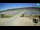 Webcam in Portoroz, 1.1 km
