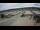 Webcam in Portorož, 3.9 mi away