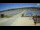 Webcam in Portorož, 0.5 mi away