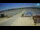 Webcam in Portorož, 3.4 km entfernt
