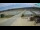 Webcam in Portorož, 0.4 mi away