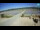 Webcam in Portoroz, 1.4 km