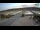 Webcam in Portorož, 9.3 km entfernt