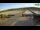 Webcam in Portoroz, 9.3 km