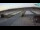 Webcam in Portorož, 4.6 mi away
