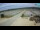 Webcam in Portorose, 17.2 km