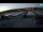 Webcam in Portorose, 17.2 km