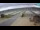 Webcam in Portorož, 4.5 mi away