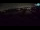 Webcam in Portorose, 17.2 km
