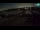 Webcam in Portorose, 17.2 km