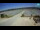 Webcam in Portorož, 3.2 mi away