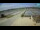 Webcam in Portorož, 0.6 mi away