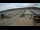 Webcam in Portorose, 17.2 km