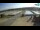 Webcam in Portorož, 1.1 km entfernt