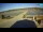 Webcam in Portoroz, 8.2 km