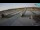 Webcam in Portorose, 8.2 km