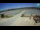 Webcam in Portorož, 8.2 km entfernt