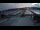Webcam in Portorož, 9.3 km entfernt