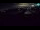 Webcam in Portoroz, 11.2 km