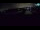 Webcam in Portorož, 1.3 mi away