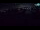 Webcam in Portoroz, 1.6 km