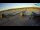 Webcam in Portoroz, 9.4 km