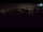 Webcam in Portoroz, 1.4 km